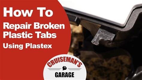 junction box tabs|broken plastic box tabs.